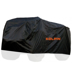 KOL95120.png