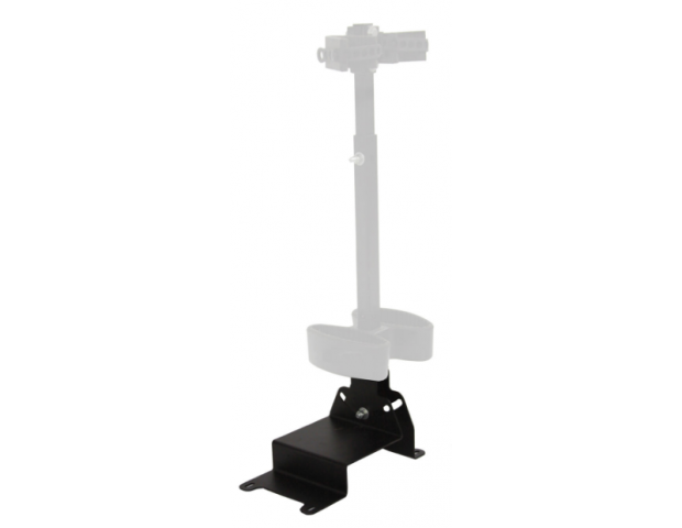 Kolpin UTV Gun Rack