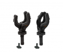 KOLPIN KXP RATCHETING RHINO GRIP UTV